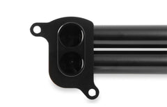Earl's Performance Plumbing HEMI0005ERL Hellcat Intercooler Crossover Manifold