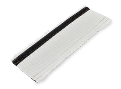 Earl's Performance Plumbing HL571212ERL Flame Guard Insulation
