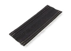 Earl's Performance Plumbing HL571212ERL Flame Guard Insulation