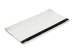 Earl's Performance Plumbing HL571220ERL Flame Guard Insulation