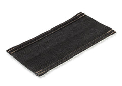 Earl's Performance Plumbing HL571220ERL Flame Guard Insulation
