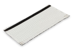 Earl's Performance Plumbing HL571224ERL Flame Guard Insulation
