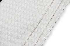 Earl's Performance Plumbing HL571224ERL Flame Guard Insulation
