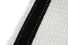 Earl's Performance Plumbing HL571224ERL Flame Guard Insulation