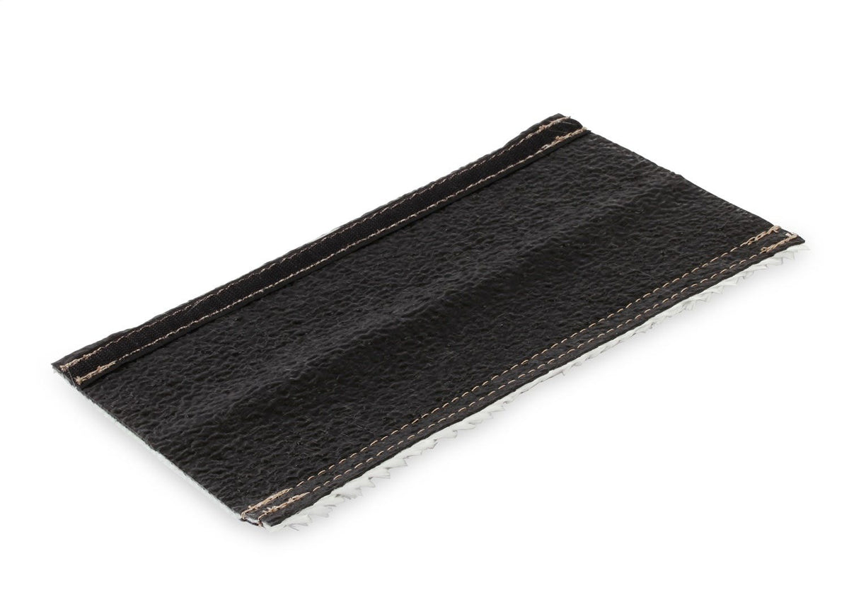 Earl's Performance Plumbing HL571224ERL Flame Guard Insulation