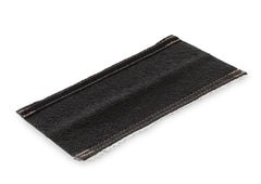 Earl's Performance Plumbing HL571224ERL Flame Guard Insulation