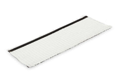 Earl's Performance Plumbing HL571228ERL Flame Guard Insulation