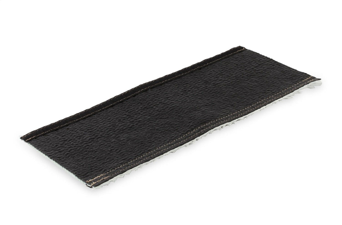 Earl's Performance Plumbing HL571228ERL Flame Guard Insulation