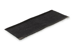 Earl's Performance Plumbing HL571228ERL Flame Guard Insulation