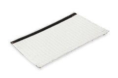 Earl's Performance Plumbing HL571232ERL Flame Guard Insulation