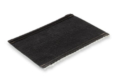 Earl's Performance Plumbing HL571232ERL Flame Guard Insulation