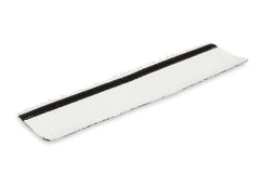 Earl's Performance Plumbing HL571812ERL Flame Guard Insulation