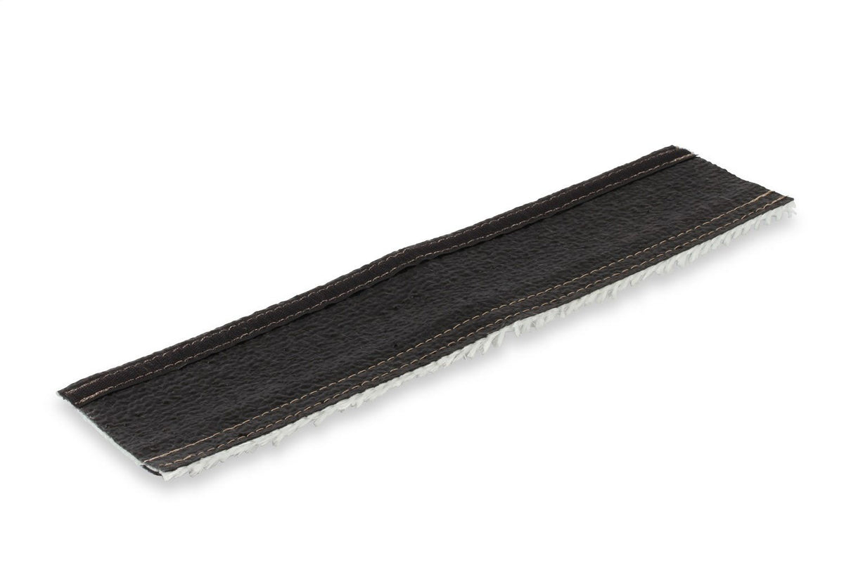 Earl's Performance Plumbing HL571812ERL Flame Guard Insulation
