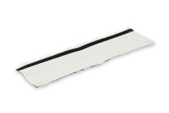 Earl's Performance Plumbing HL571816ERL Flame Guard Insulation