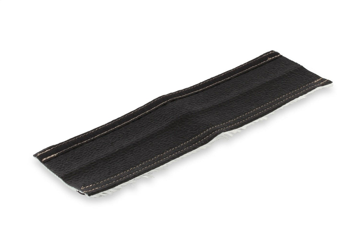 Earl's Performance Plumbing HL571816ERL Flame Guard Insulation