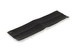 Earl's Performance Plumbing HL571816ERL Flame Guard Insulation