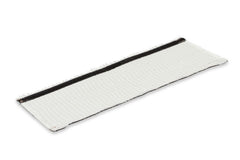 Earl's Performance Plumbing HL571824ERL Flame Guard Insulation