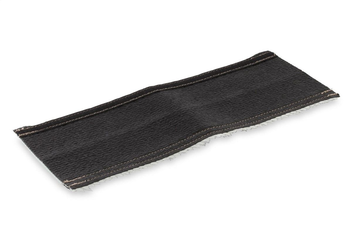 Earl's Performance Plumbing HL571824ERL Flame Guard Insulation