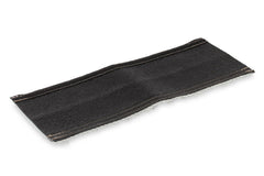 Earl's Performance Plumbing HL571824ERL Flame Guard Insulation
