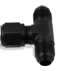 Earl's Performance Plumbing LS0010ERL FUEL CELL PLUMBING KIT ROAD COURSE