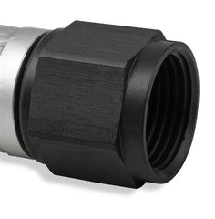 Earl's Performance Plumbing LS0010ERL FUEL CELL PLUMBING KIT ROAD COURSE