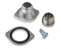 Earl's Performance Plumbing LS0010ERL FUEL CELL PLUMBING KIT ROAD COURSE