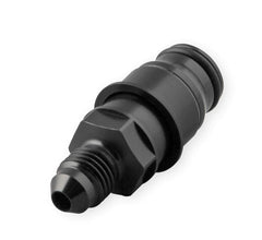Earl's Performance Plumbing LS0024ERL GM T56 CSC TO -4 MALE AN ADAPTER