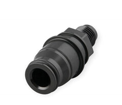 Earl's Performance Plumbing LS0024ERL GM T56 CSC TO -4 MALE AN ADAPTER