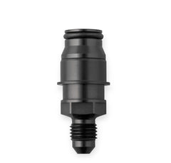 Earl's Performance Plumbing LS0024ERL GM T56 CSC TO -4 MALE AN ADAPTER