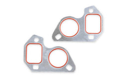 Earl's Performance Plumbing LS0025ERL LS BLOCK TO BBC ELECTRIC WATER PUMP
