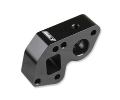 Earl's Performance Plumbing LS0025ERL LS BLOCK TO BBC ELECTRIC WATER PUMP