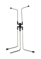 Earl's Performance Plumbing LS0036ERL GM LS HARDLINE STEAM TUBE KIT