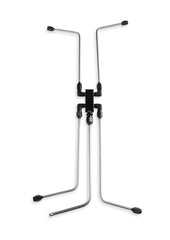 Earl's Performance Plumbing LS0036ERL GM LS HARDLINE STEAM TUBE KIT