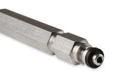 Earl's Performance Plumbing LS640281ERL T56 CLUTCH SLAVE/MASTER TO -4AN ADAPTER
