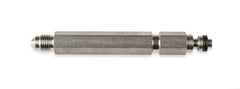 Earl's Performance Plumbing LS640281ERL T56 CLUTCH SLAVE/MASTER TO -4AN ADAPTER
