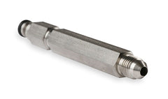 Earl's Performance Plumbing LS640281ERL T56 CLUTCH SLAVE/MASTER TO -4AN ADAPTER
