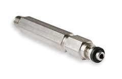 Earl's Performance Plumbing LS640281ERL T56 CLUTCH SLAVE/MASTER TO -4AN ADAPTER
