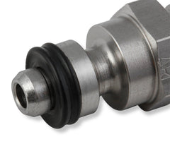 Earl's Performance Plumbing LS641001ERL T56 CLUTCH MASTER/SLAVE TO -4 MALE AN