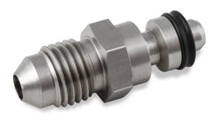 Earl's Performance Plumbing LS641001ERL T56 CLUTCH MASTER/SLAVE TO -4 MALE AN