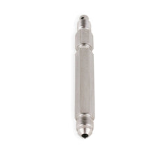 Earl's Performance Plumbing LS642001ERL M10X1.5 45 DEG SEAT TO -4AN MALE BLEEDER