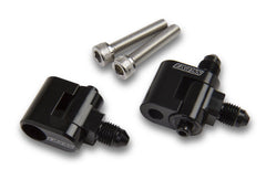Earl's Performance Plumbing LS9809ERL LS STEAM VENT ADPT (ONE) -3 SGL and (ONE) -