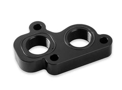 Earl's Performance Plumbing LT0005ERL Lt Remote Water Pump Adapters