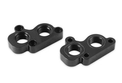 Earl's Performance Plumbing LT0005ERL Lt Remote Water Pump Adapters