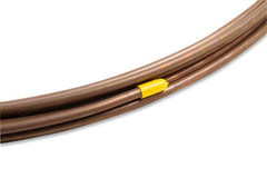 Earl's Performance Plumbing NC631625ERL 3/16 IN X 25 FT COIL - EASY-FORM