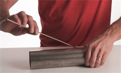 Earl's Performance Plumbing NC631625ERL 3/16 IN X 25 FT COIL - EASY-FORM