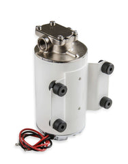 Earl's Performance Plumbing OP111ERL EARLS DIFF/TRANS FLUID CIRCULATION PUMP
