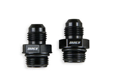 Earl's Performance Plumbing OP111ERL EARLS DIFF/TRANS FLUID CIRCULATION PUMP