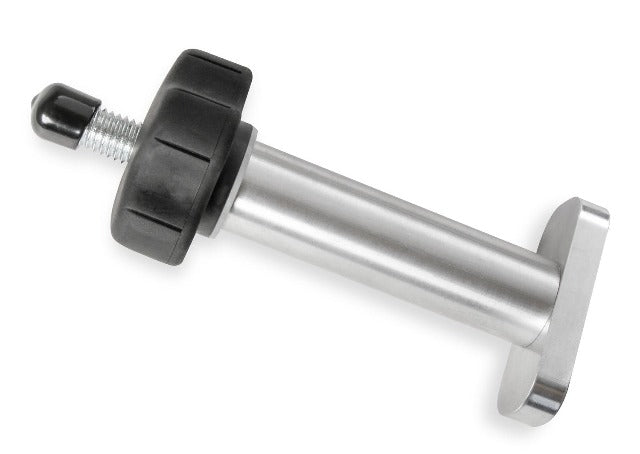 Earl's Performance Plumbing PAN7602-ERL 5/16 IN. PANEL SPRING ADJUSTER TOOL