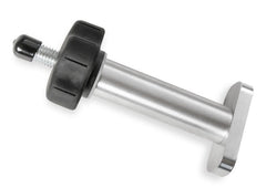 Earl's Performance Plumbing PAN7602-ERL 5/16 IN. PANEL SPRING ADJUSTER TOOL