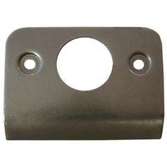 Earl's Performance Plumbing PAN8215-ERL WELD PLATE SELF EJEC REC CENTR 1-3/8 (5)